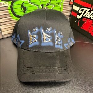 Barbas Hats BBB Calida G5 1.1 Dandy Hats 31hats